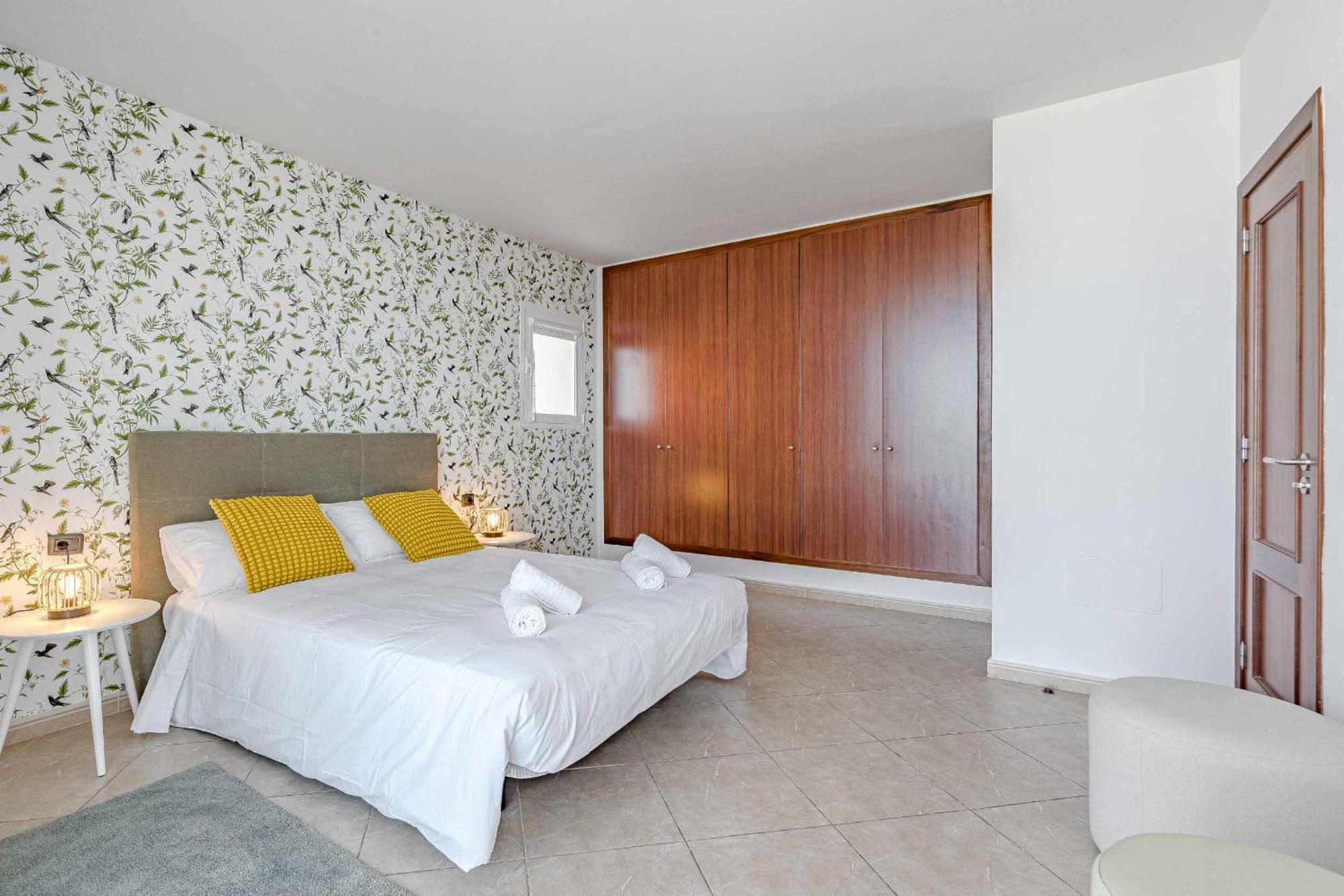 Tagora Breeze By Welcome Tenerife Costa Adeje  Exterior foto