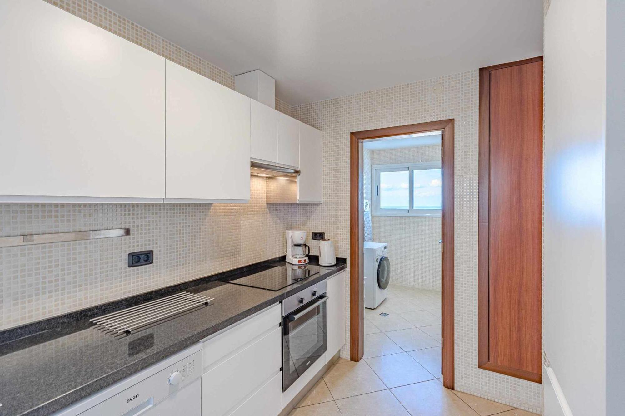 Tagora Breeze By Welcome Tenerife Costa Adeje  Exterior foto